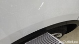  Tesla  Model Y Hinterradantrieb RWD #25