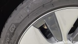  Tesla  Model Y Hinterradantrieb RWD #26