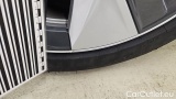  Tesla  Model Y Hinterradantrieb RWD #24