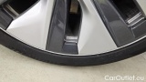  Tesla  Model Y Hinterradantrieb RWD #27