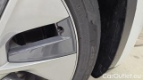  Tesla  Model Y Hinterradantrieb RWD #28