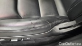  Tesla  Model Y Hinterradantrieb RWD #30