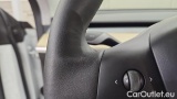  Tesla  Model Y Hinterradantrieb RWD #31