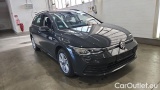  Volkswagen  Golf  2.0 TDI SCR Life Variant #2