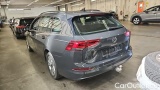  Volkswagen  Golf  2.0 TDI SCR Life Variant #3