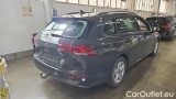  Volkswagen  Golf  2.0 TDI SCR Life Variant #4