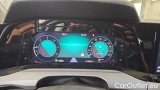  Volkswagen  Golf  2.0 TDI SCR Life Variant #5