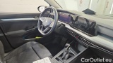  Volkswagen  Golf  2.0 TDI SCR Life Variant #7
