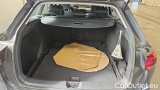  Volkswagen  Golf  2.0 TDI SCR Life Variant #8