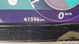 Volkswagen  Golf  2.0 TDI SCR Life Variant #9
