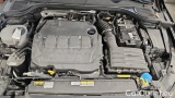  Volkswagen  Golf  2.0 TDI SCR Life Variant #11