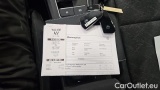  Volkswagen  Golf  2.0 TDI SCR Life Variant #12