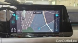  Volkswagen  Golf  2.0 TDI SCR Life Variant #13