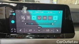  Volkswagen  Golf  2.0 TDI SCR Life Variant #14