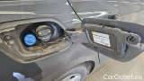  Volkswagen  Golf  2.0 TDI SCR Life Variant #15