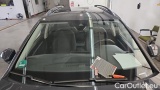  Volkswagen  Golf  2.0 TDI SCR Life Variant #16