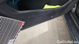  Volkswagen  Golf  2.0 TDI SCR Life Variant #17