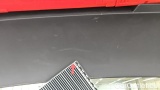  Volkswagen  Golf  2.0 TDI SCR Life Variant #18