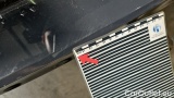  Volkswagen  Golf  2.0 TDI SCR Life Variant #19