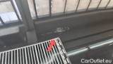 Volkswagen  Golf  2.0 TDI SCR Life Variant #21