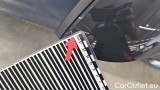  Volkswagen  Golf  2.0 TDI SCR Life Variant #22