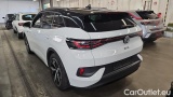  Volkswagen  ID.4 77 kWh 4MOTION GTX #3