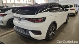  Volkswagen  ID.4 77 kWh 4MOTION GTX #4