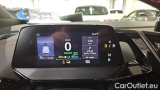  Volkswagen  ID.4 77 kWh 4MOTION GTX #5