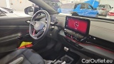  Volkswagen  ID.4 77 kWh 4MOTION GTX #7