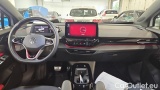  Volkswagen  ID.4 77 kWh 4MOTION GTX #6