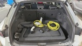  Volkswagen  ID.4 77 kWh 4MOTION GTX #8