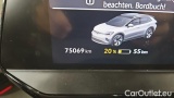  Volkswagen  ID.4 77 kWh 4MOTION GTX #9