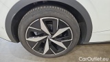  Volkswagen  ID.4 77 kWh 4MOTION GTX #10
