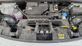  Volkswagen  ID.4 77 kWh 4MOTION GTX #11
