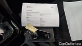  Volkswagen  ID.4 77 kWh 4MOTION GTX #12