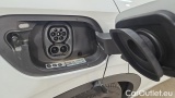  Volkswagen  ID.4 77 kWh 4MOTION GTX #15