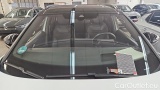  Volkswagen  ID.4 77 kWh 4MOTION GTX #16