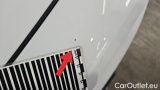  Volkswagen  ID.4 77 kWh 4MOTION GTX #17