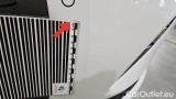  Volkswagen  ID.4 77 kWh 4MOTION GTX #19