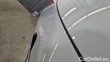  Volkswagen  ID.4 77 kWh 4MOTION GTX #20