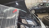  Volkswagen  ID.4 77 kWh 4MOTION GTX #21
