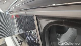  Volkswagen  ID.4 77 kWh 4MOTION GTX #24