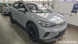  Volkswagen  ID.4 Pro Performance 77 kWh 150 kW Pro #2