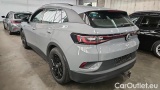  Volkswagen  ID.4 Pro Performance 77 kWh 150 kW Pro #3