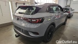  Volkswagen  ID.4 Pro Performance 77 kWh 150 kW Pro #4