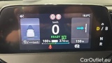 Volkswagen  ID.4 Pro Performance 77 kWh 150 kW Pro #5