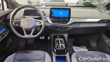  Volkswagen  ID.4 Pro Performance 77 kWh 150 kW Pro #6