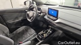 Volkswagen  ID.4 Pro Performance 77 kWh 150 kW Pro #7