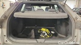  Volkswagen  ID.4 Pro Performance 77 kWh 150 kW Pro #8