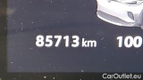  Volkswagen  ID.4 Pro Performance 77 kWh 150 kW Pro #9